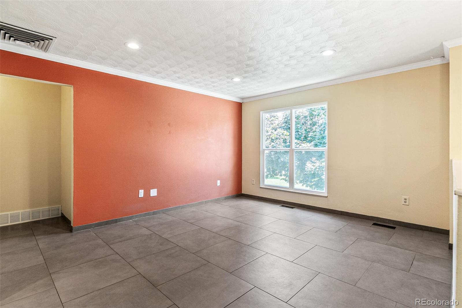 8539 W Duquesne Drive, Lakewood, CO, 80227 3 8539 W Duquesne Drive