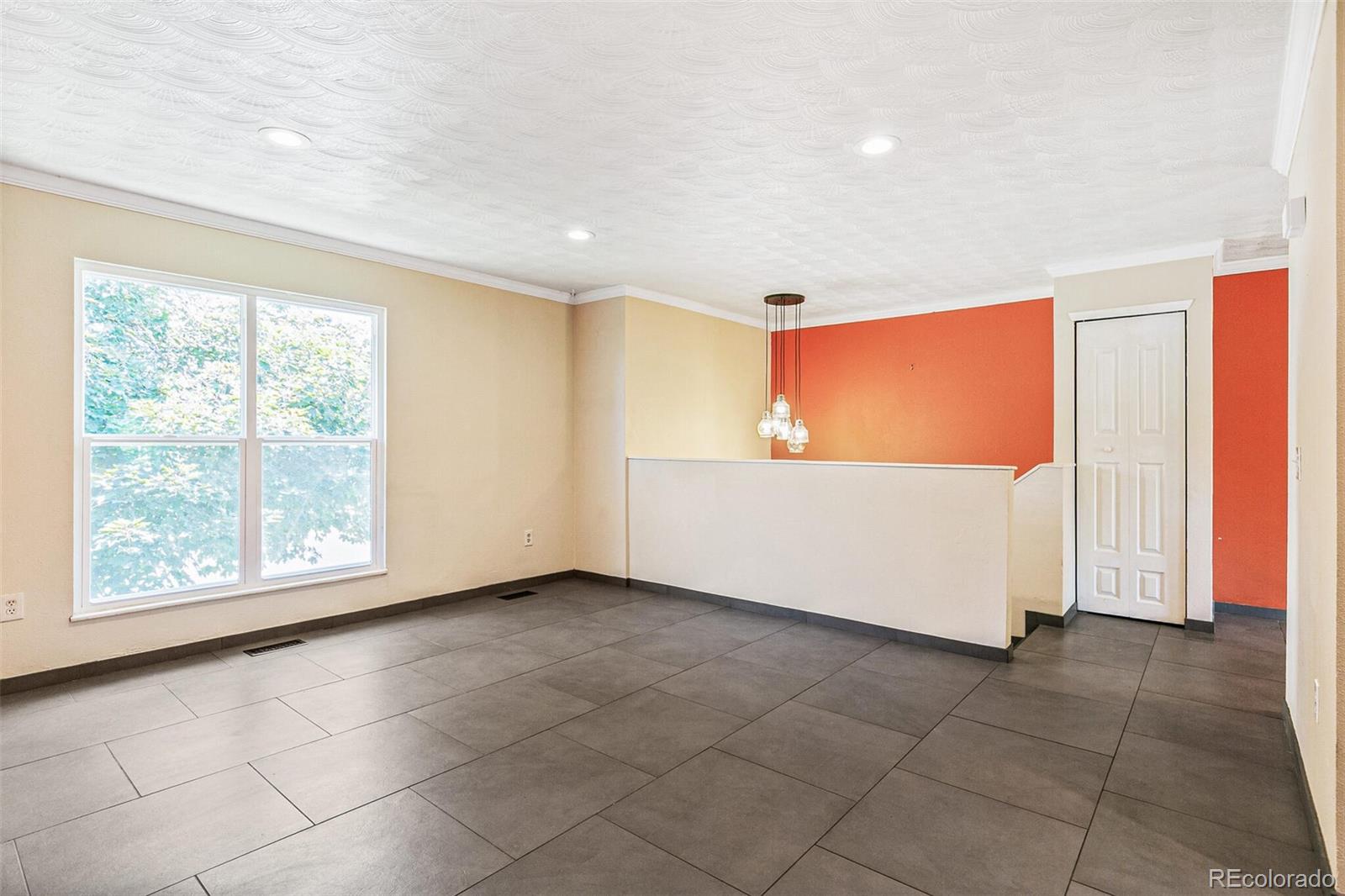 8539 W Duquesne Drive, Lakewood, CO, 80227 4 8539 W Duquesne Drive