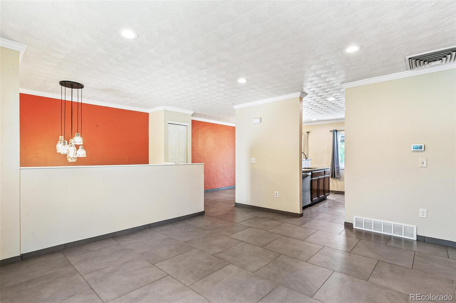 8539 W Duquesne Drive, Lakewood, CO, 80227 2 8539 W Duquesne Drive