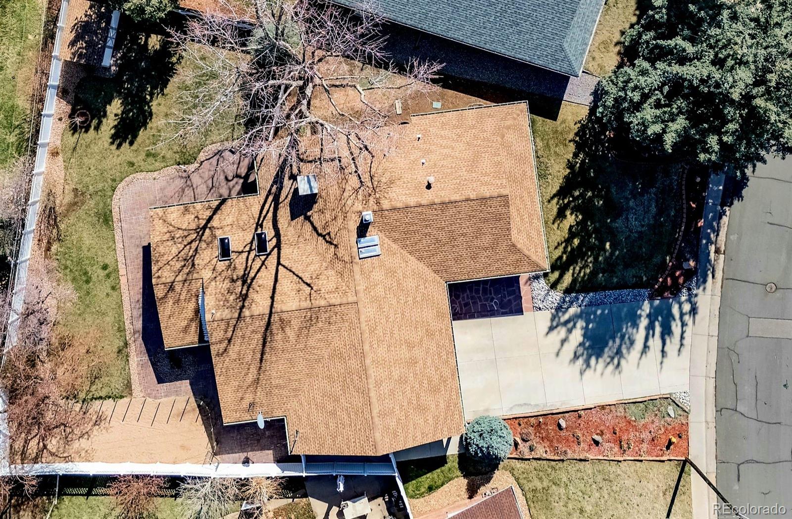 2424 S Jasmine Street, Denver, CO, 80222 1 2424 S Jasmine Street