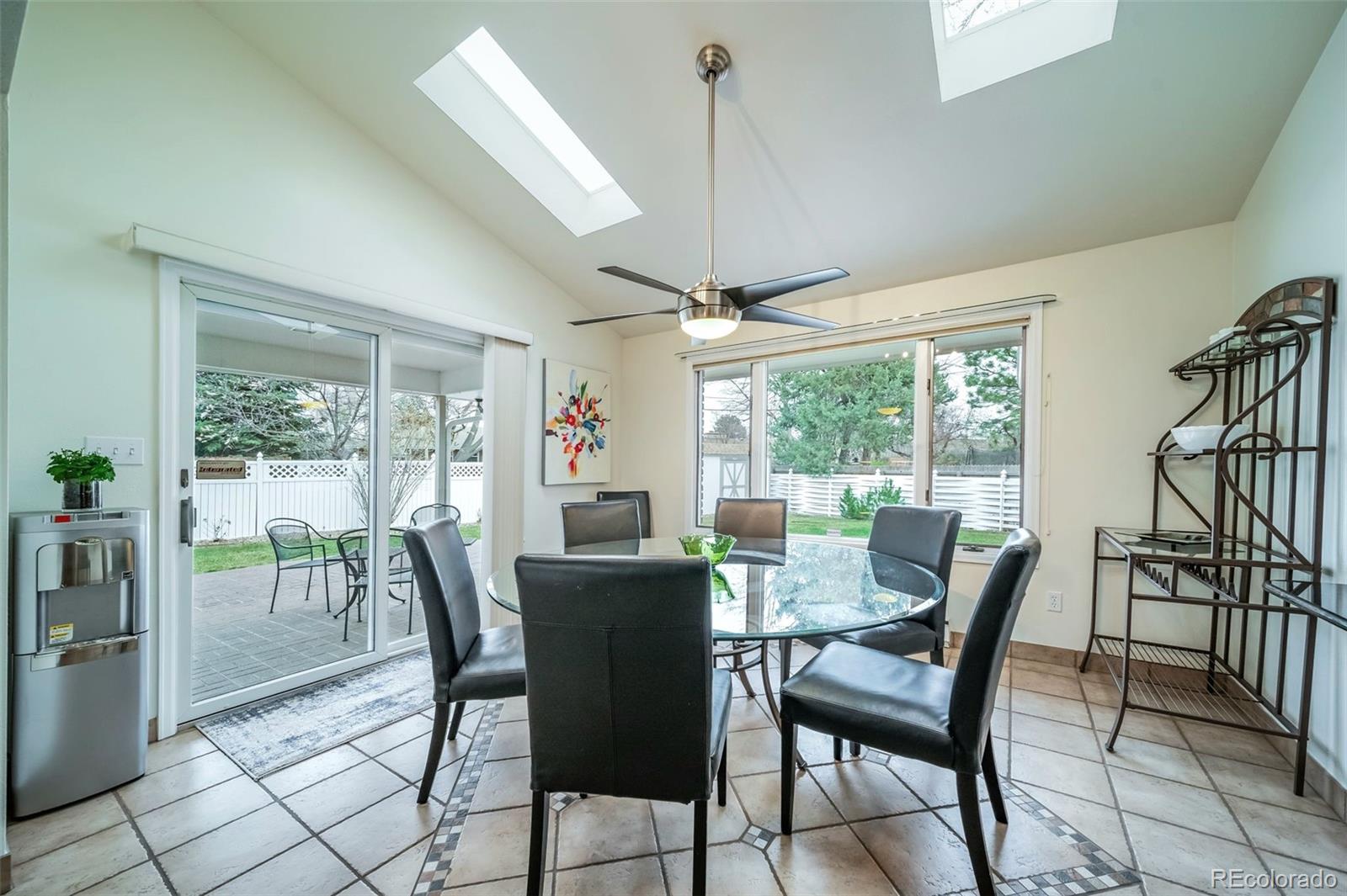 2424 S Jasmine Street, Denver, CO, 80222 4 2424 S Jasmine Street