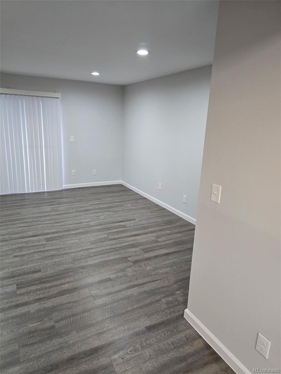 12083 E Harvard Avenue 103