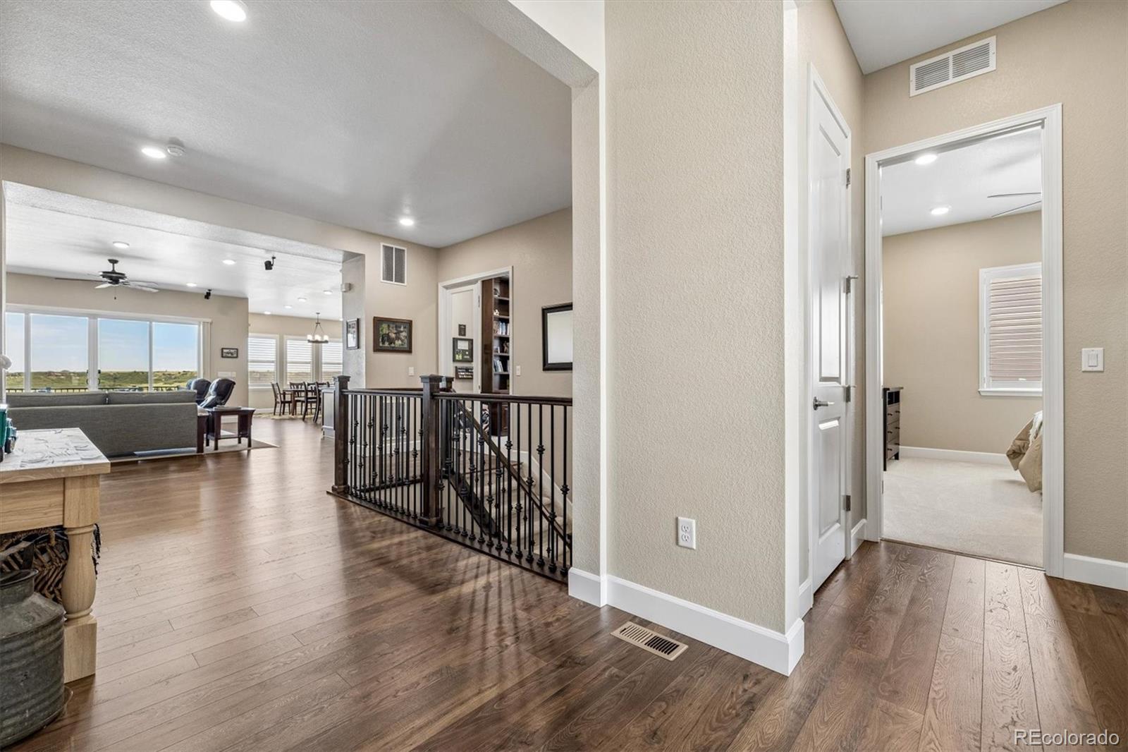 5378 Hickory Oaks Trail