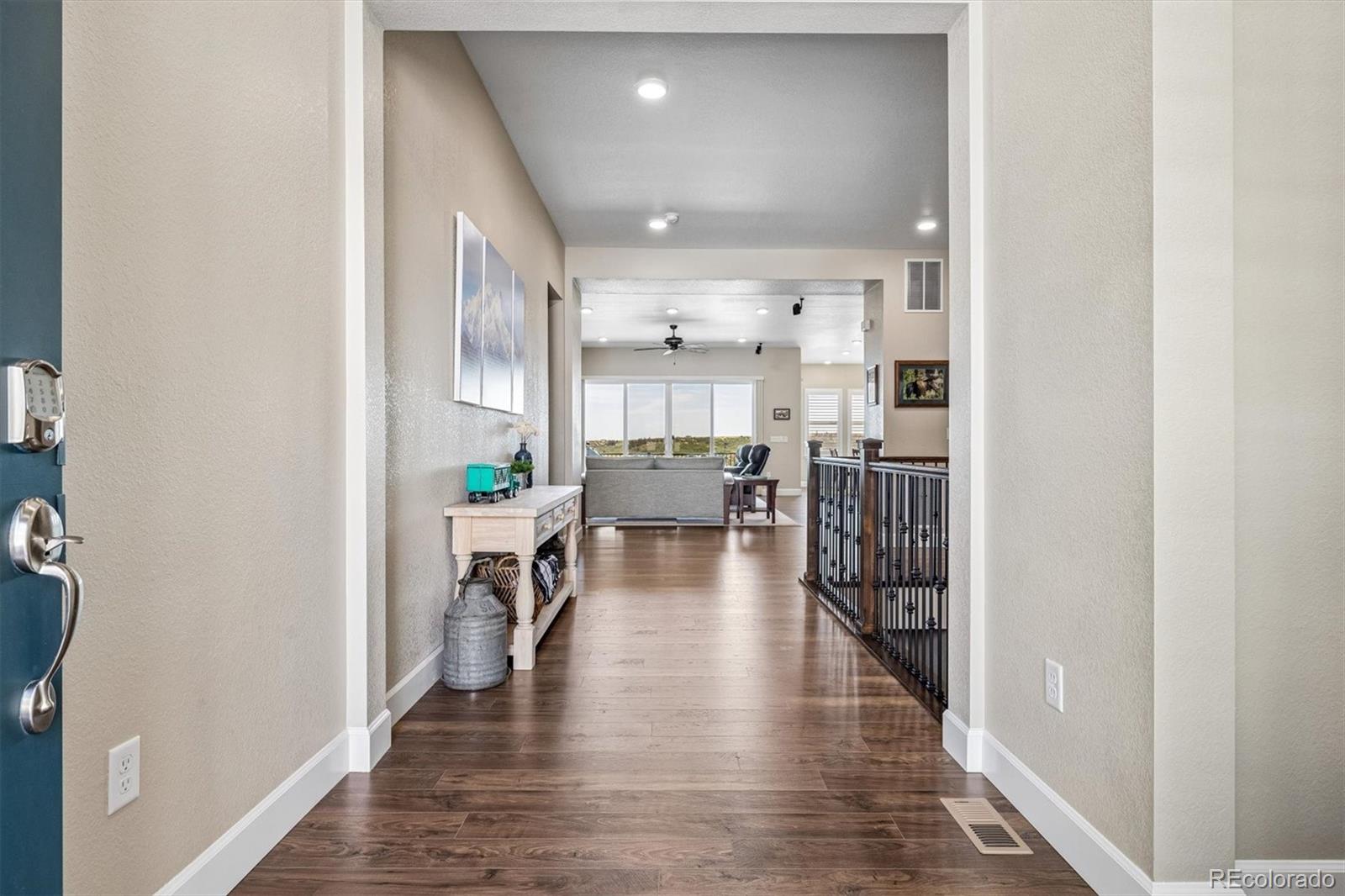 5378 Hickory Oaks Trail