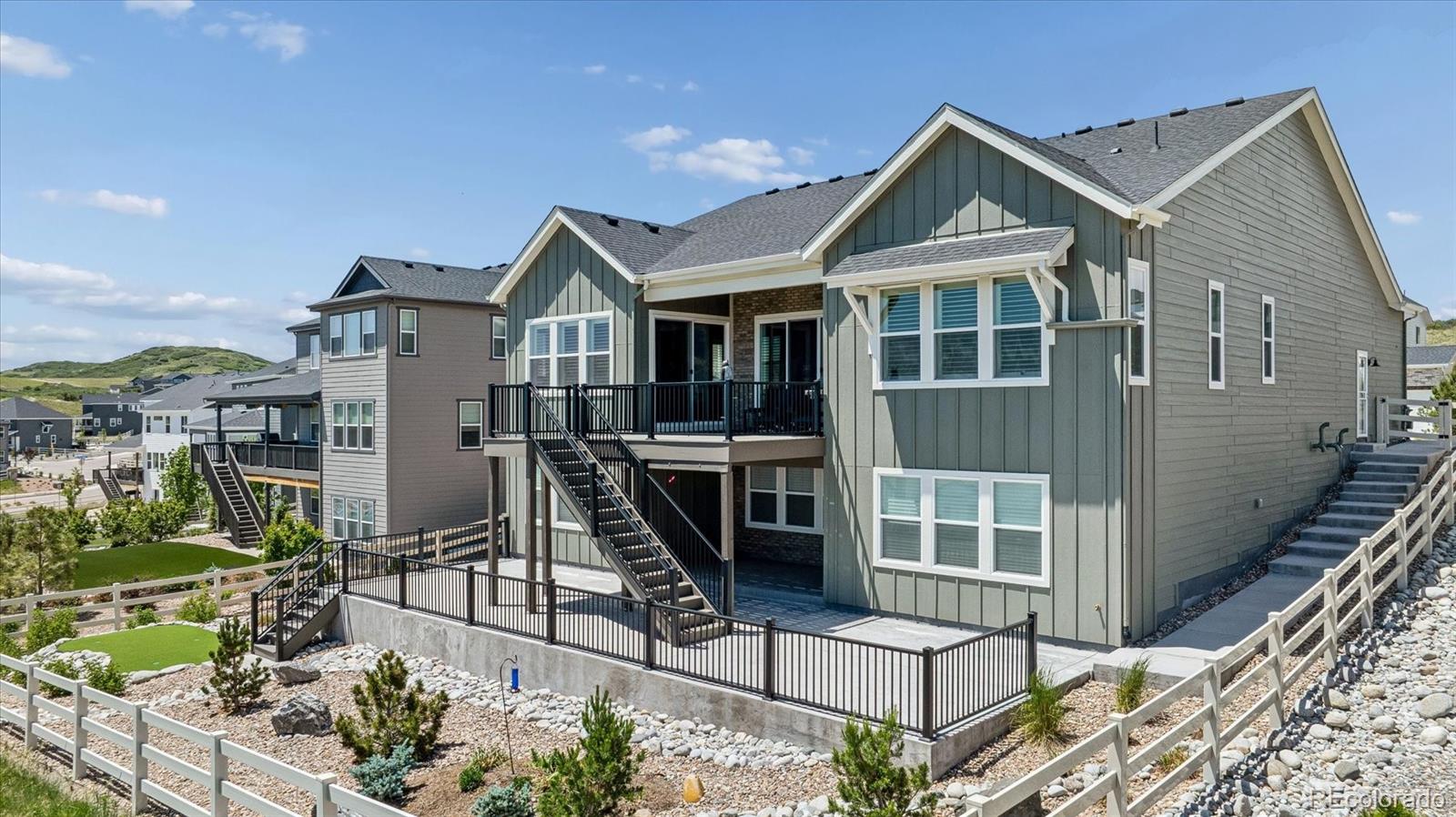 5378 Hickory Oaks Trail