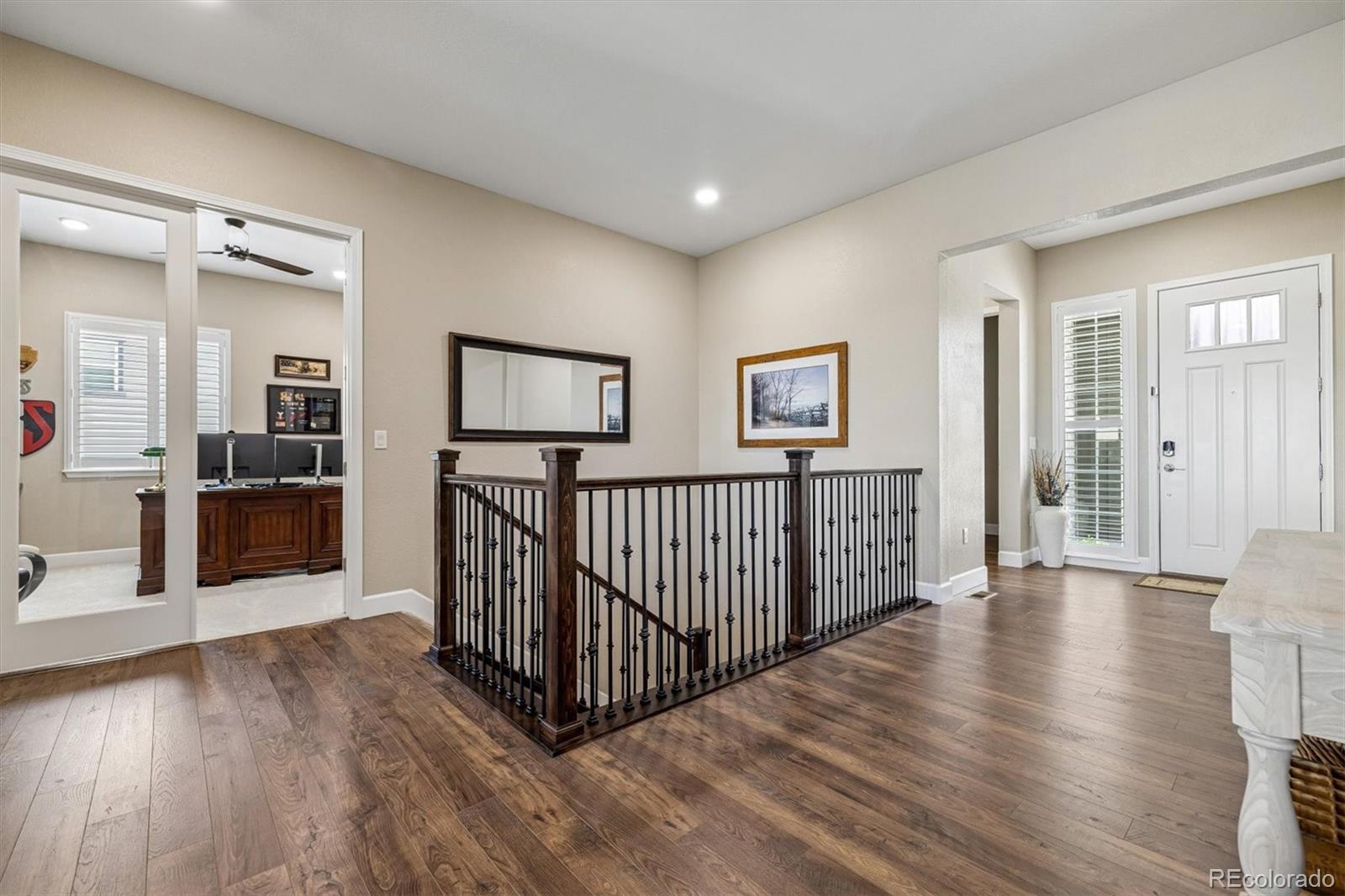 5378 Hickory Oaks Trail