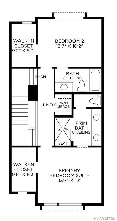 2590 Emiline Way