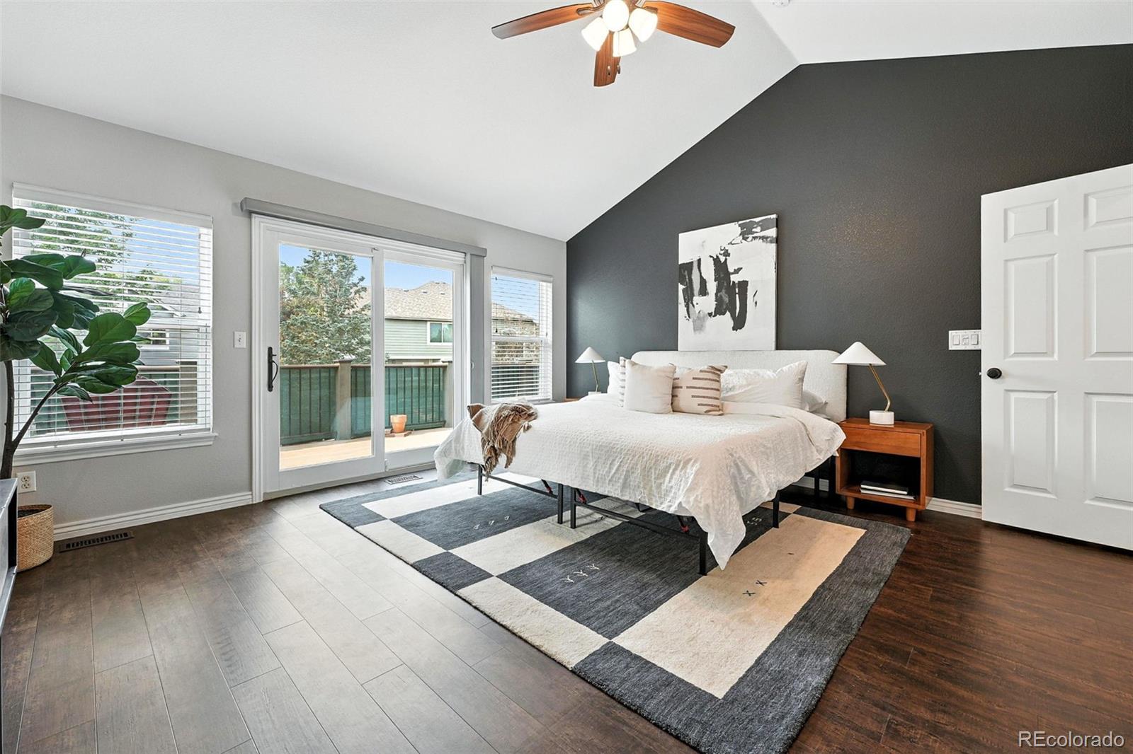 1196 Sunset Drive