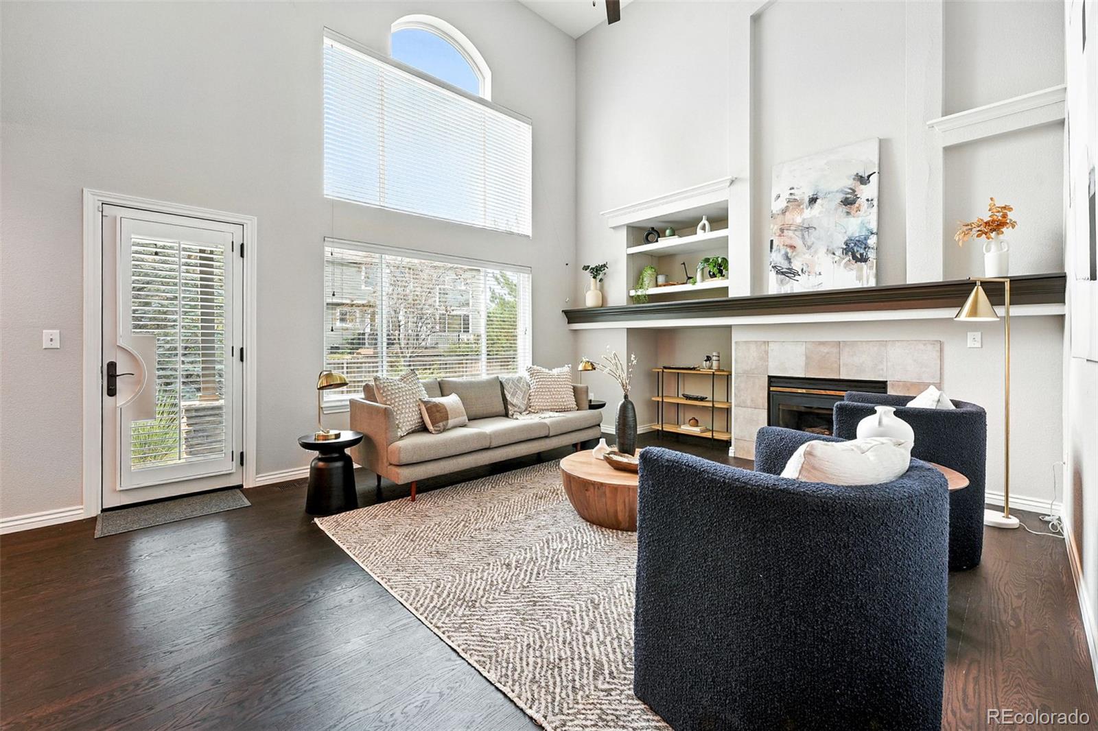 1196 Sunset Drive
