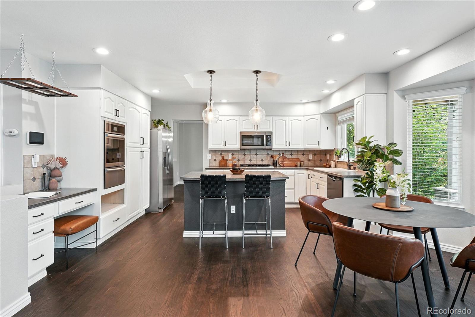 1196 Sunset Drive