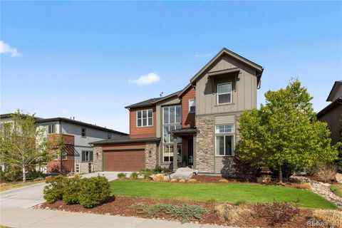 9846 Hilberts Way Littleton CO 80125