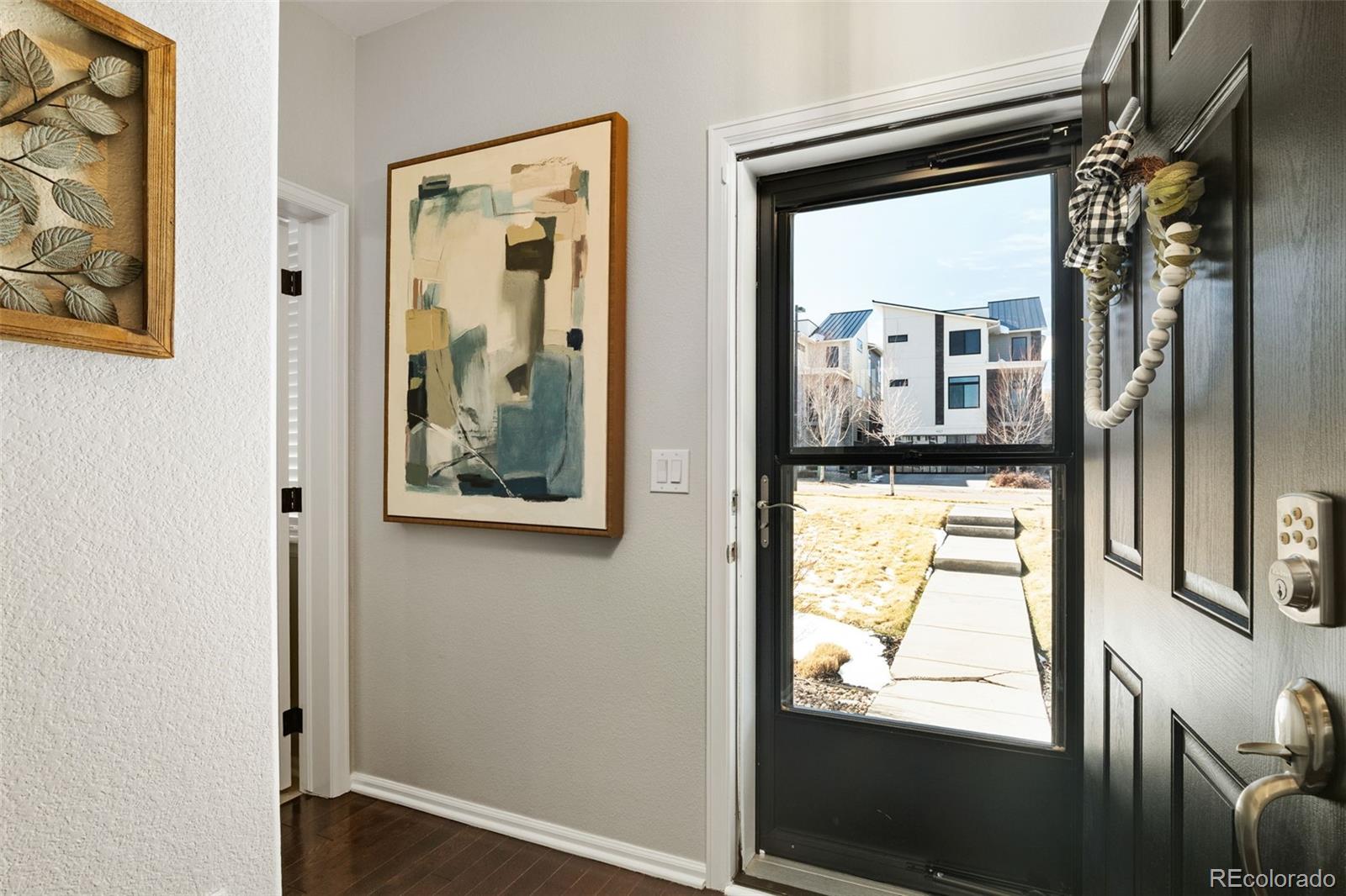 4328 N Meadows Drive