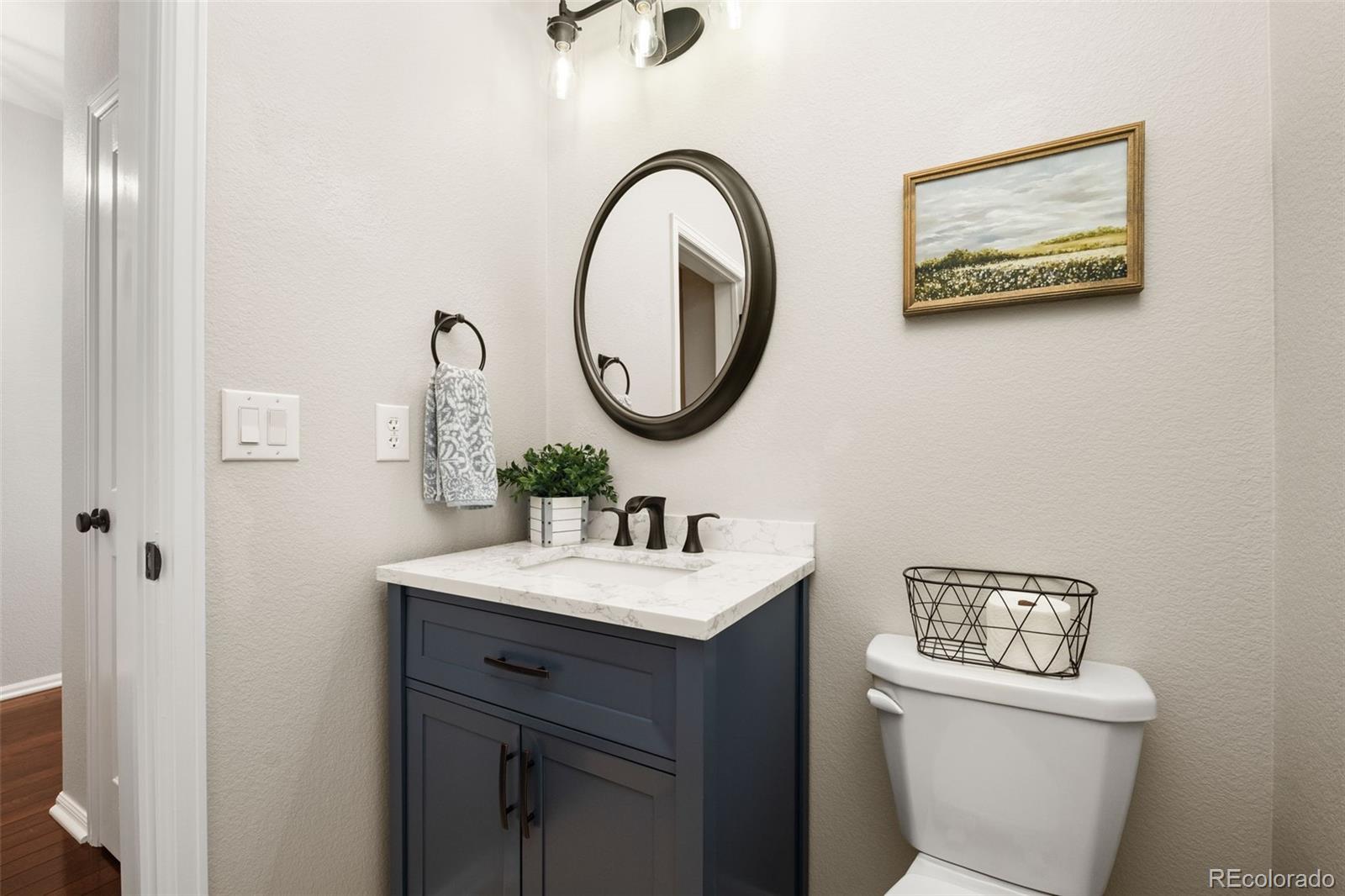 4328 N Meadows Drive