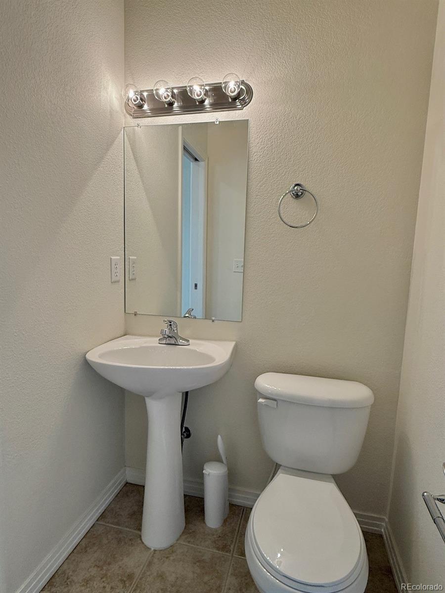 1688 Aquamarine Drive