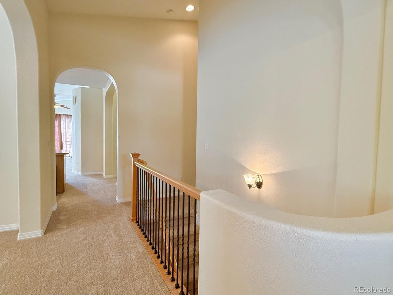 1688 Aquamarine Drive