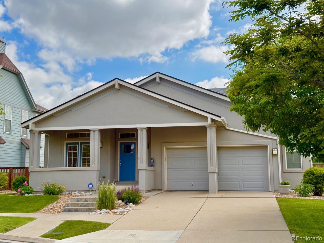 1688 Aquamarine Drive