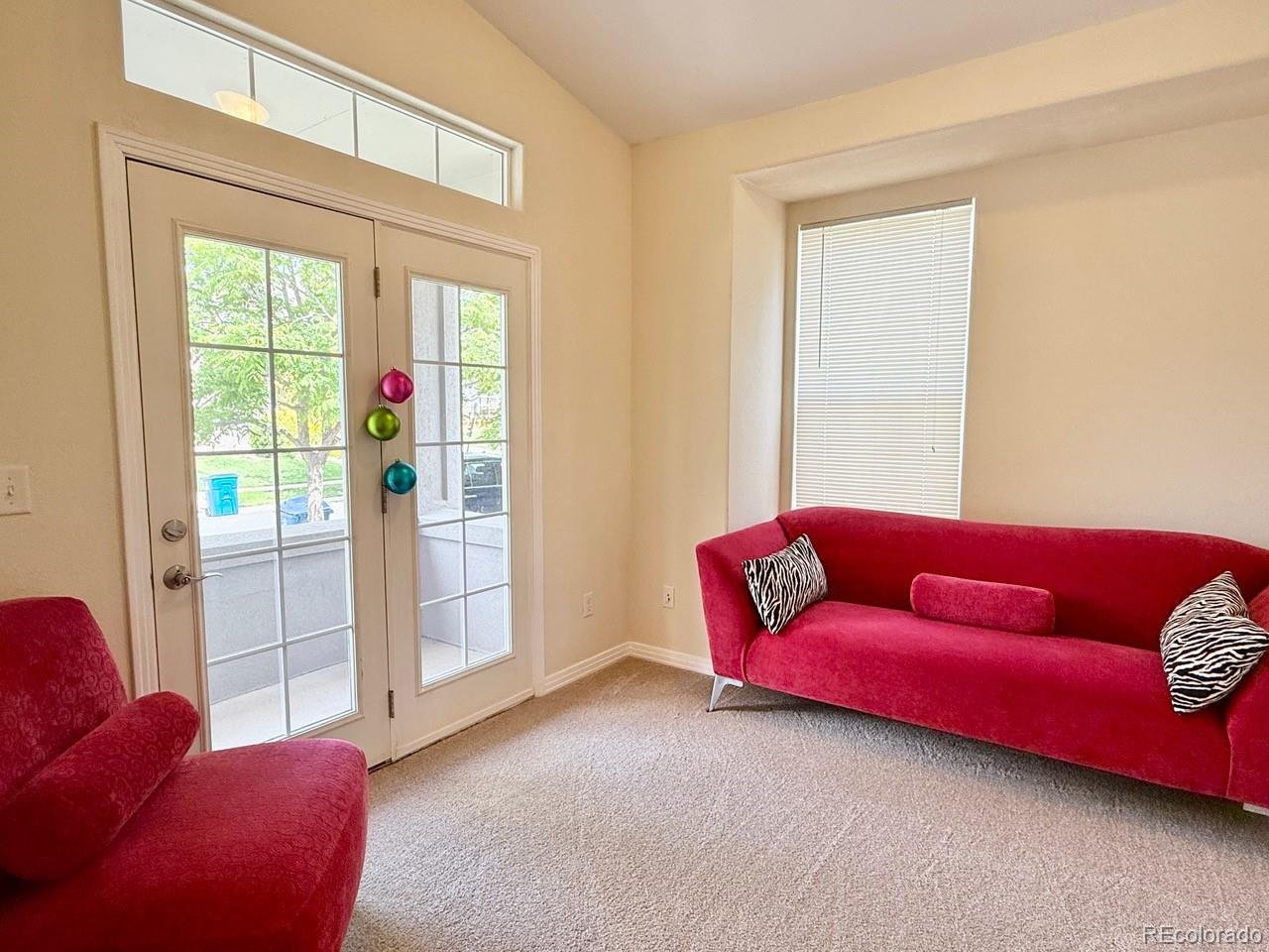 1688 Aquamarine Drive