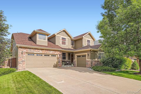 15056 Fillmore Way Thornton CO 80602