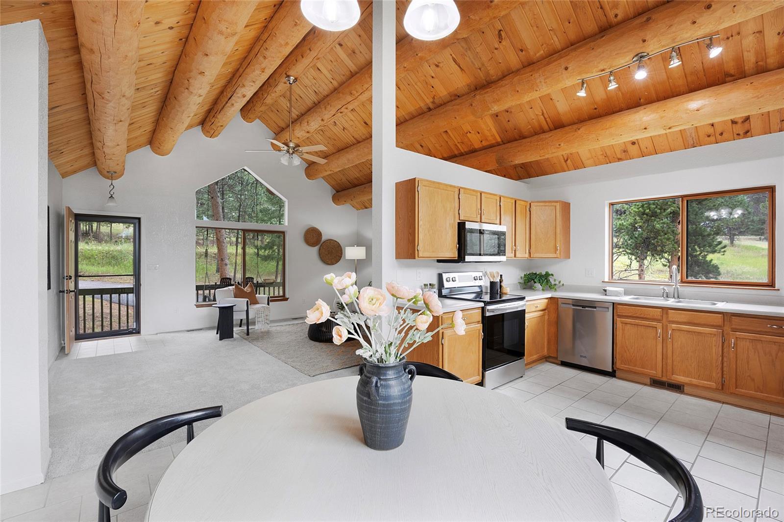 478 Chickadee Lane