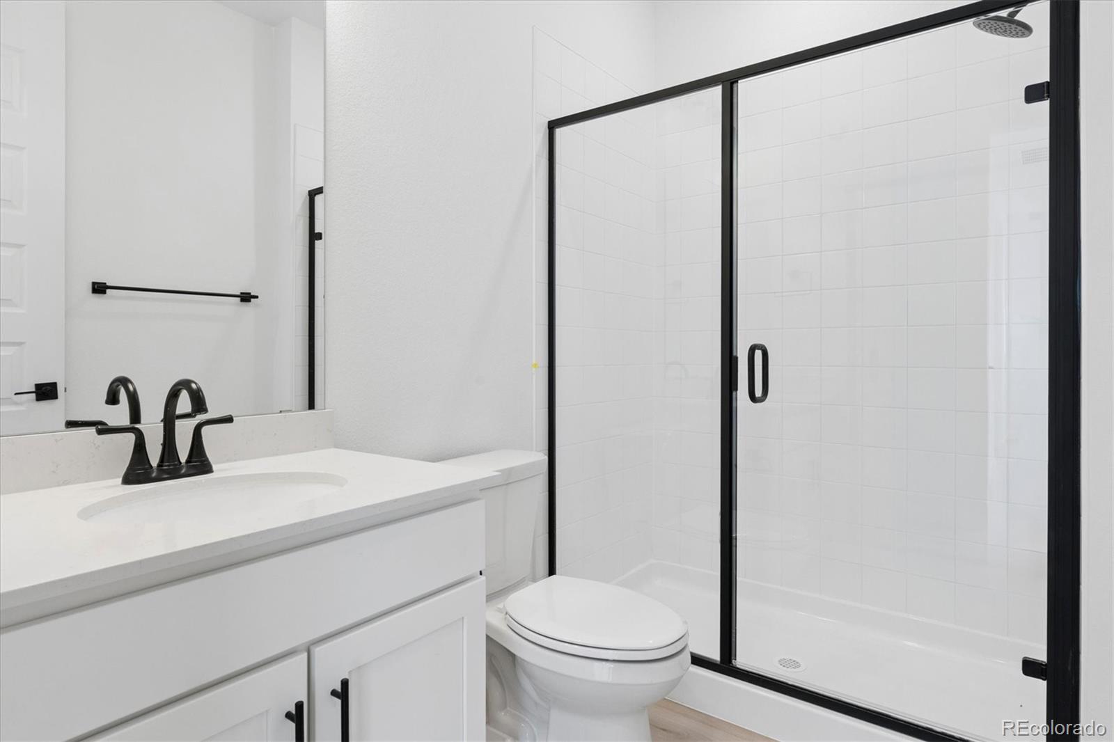 11288 Mount Emma Drive