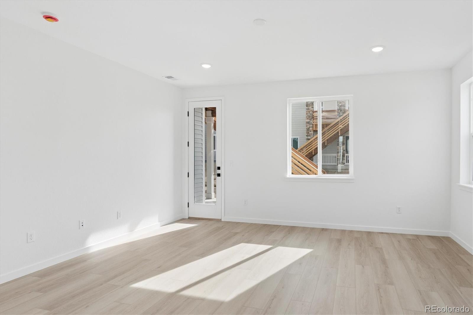 11288 Mount Emma Drive