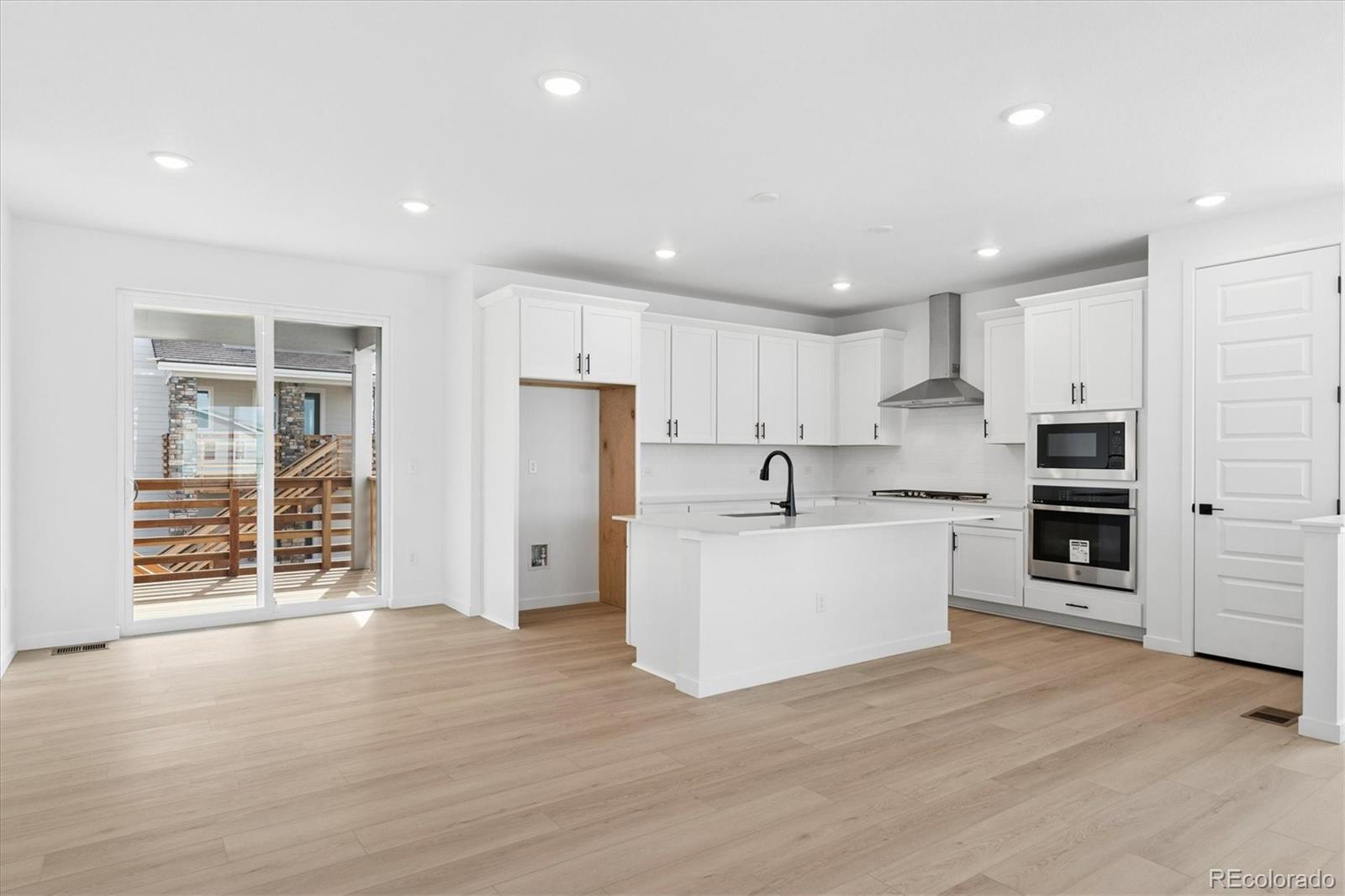 11288 Mount Emma Drive