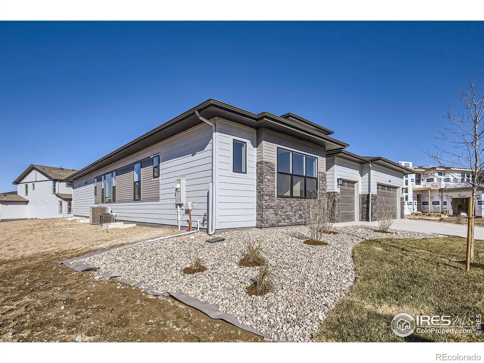 4367 Trader Street
