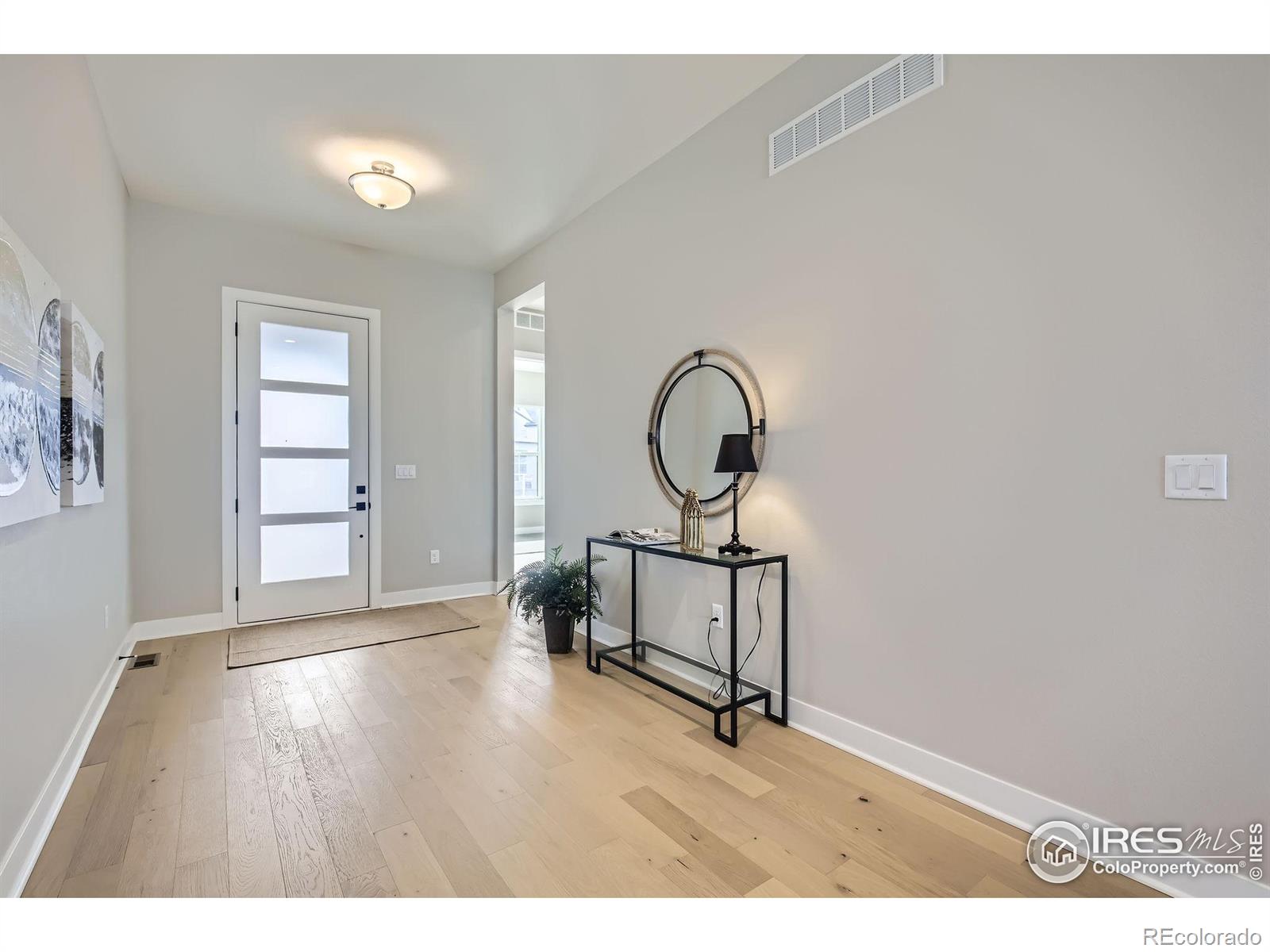 4367 Trader Street