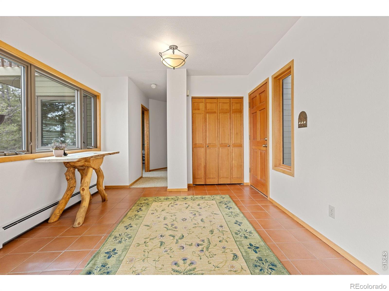 1784 Deer Trail Road