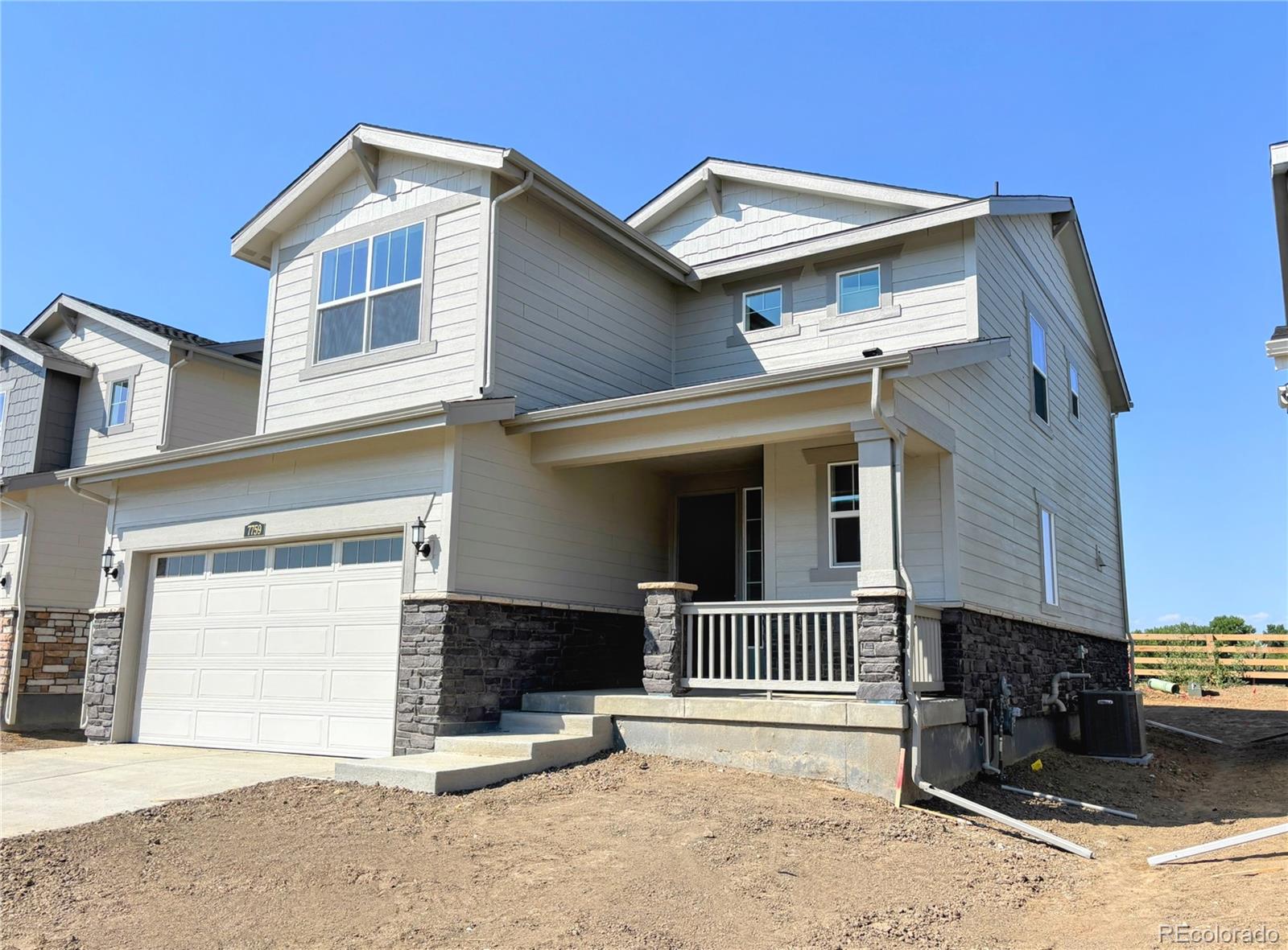 7759 S Cherokee Trail