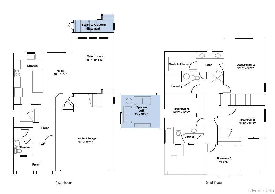 7759 S Cherokee Trail