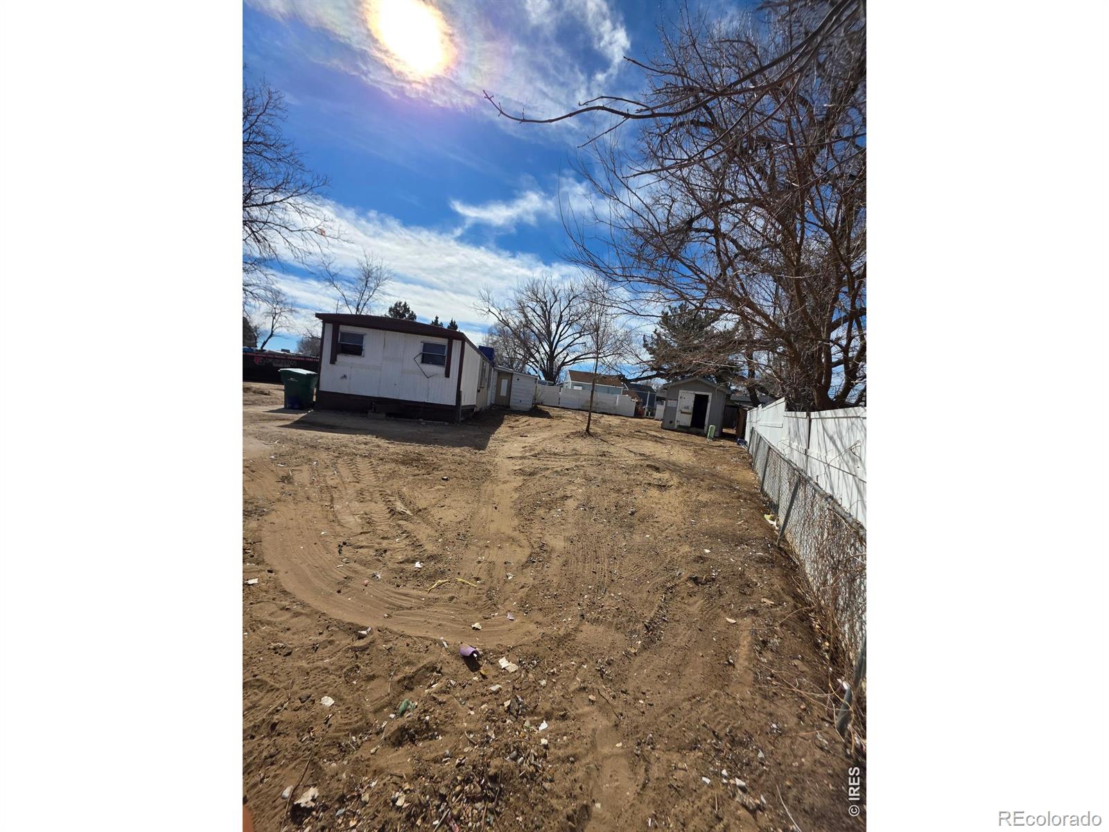 4223 Grand Teton Road