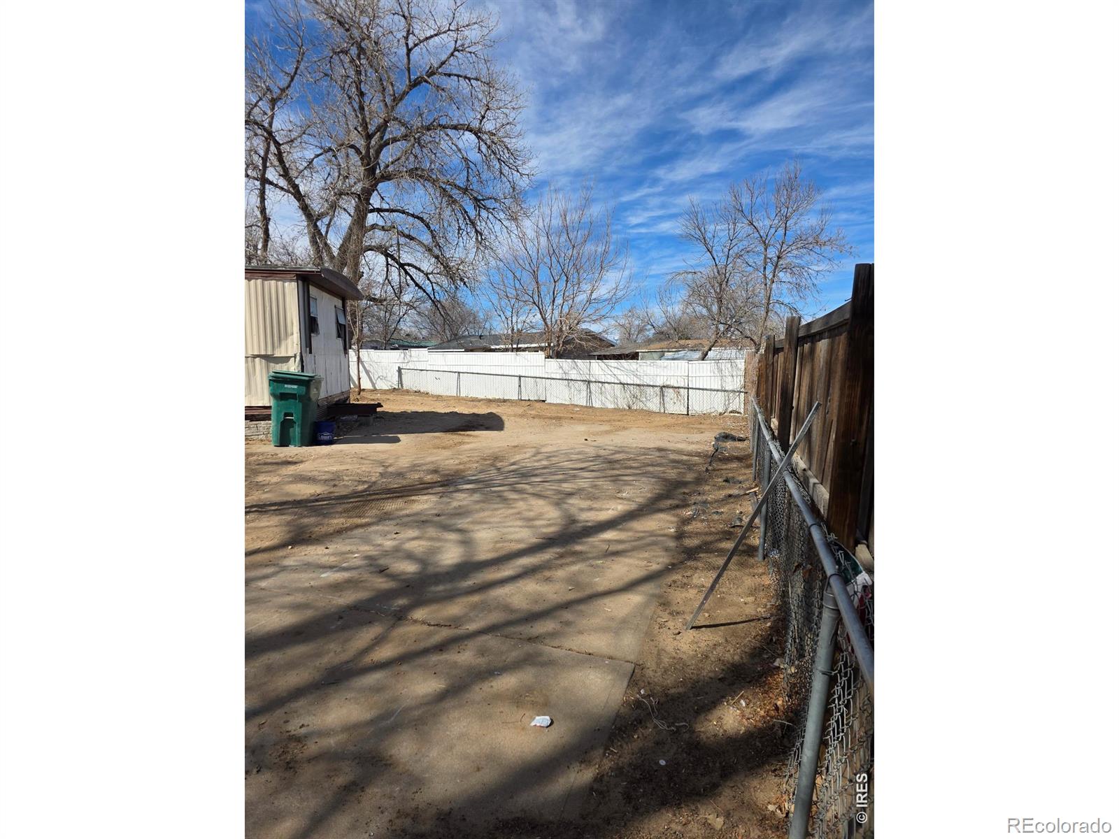 4223 Grand Teton Road