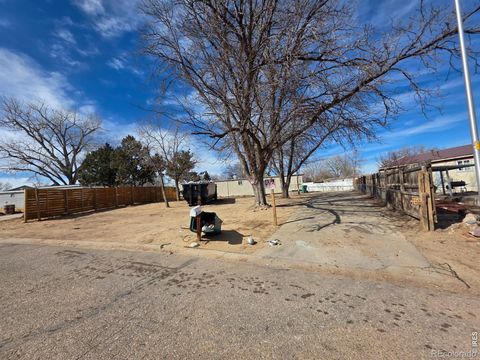 4223 Grand Teton Road Greeley CO 80634