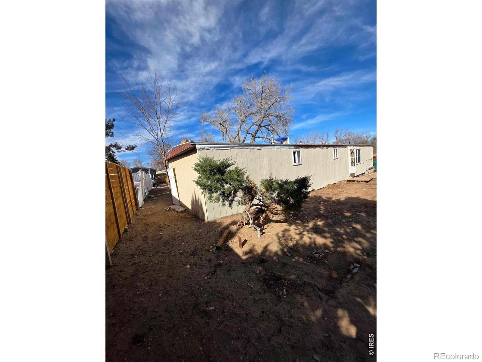 4223 Grand Teton Road