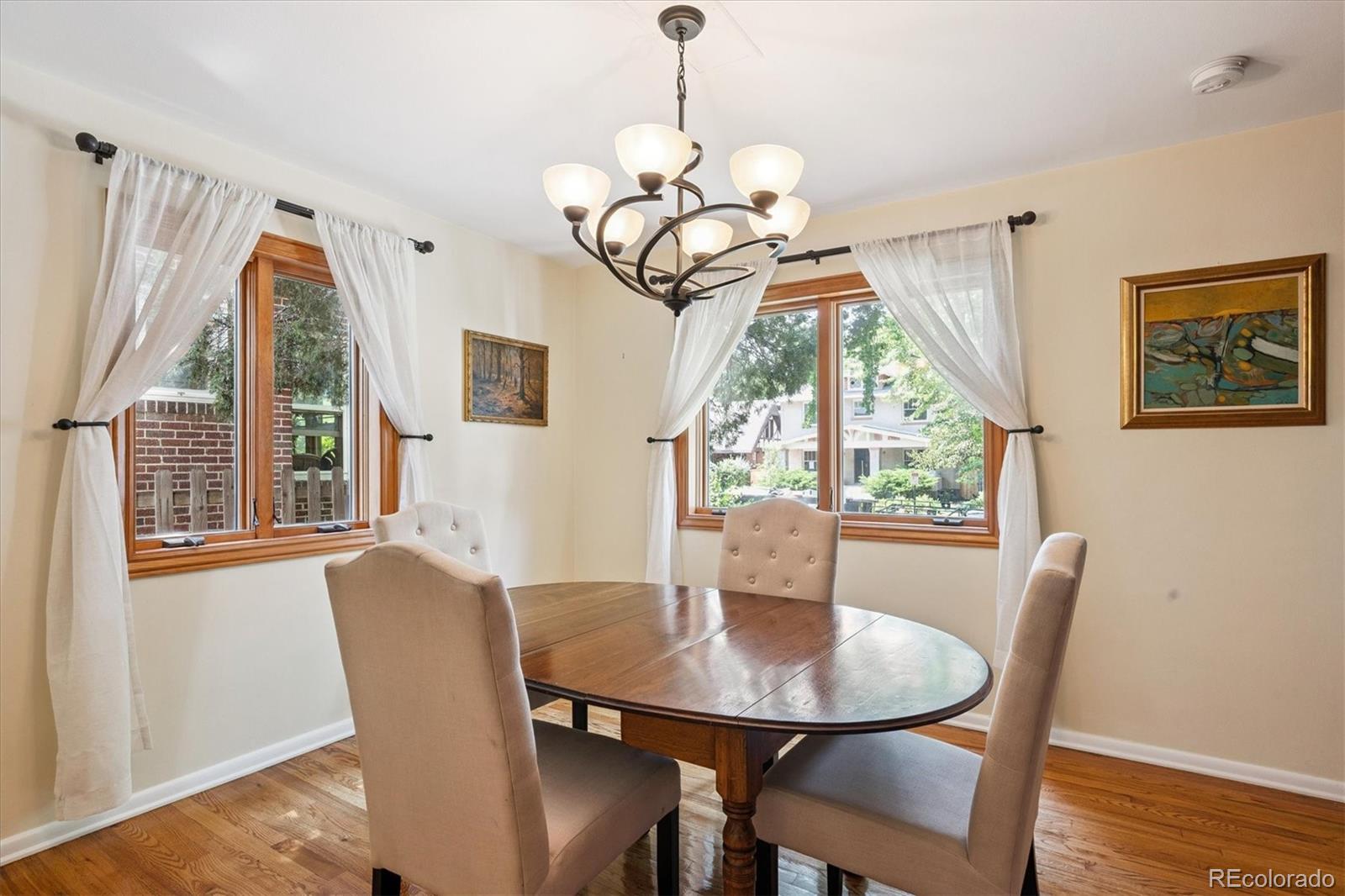 2090 Bellaire Street