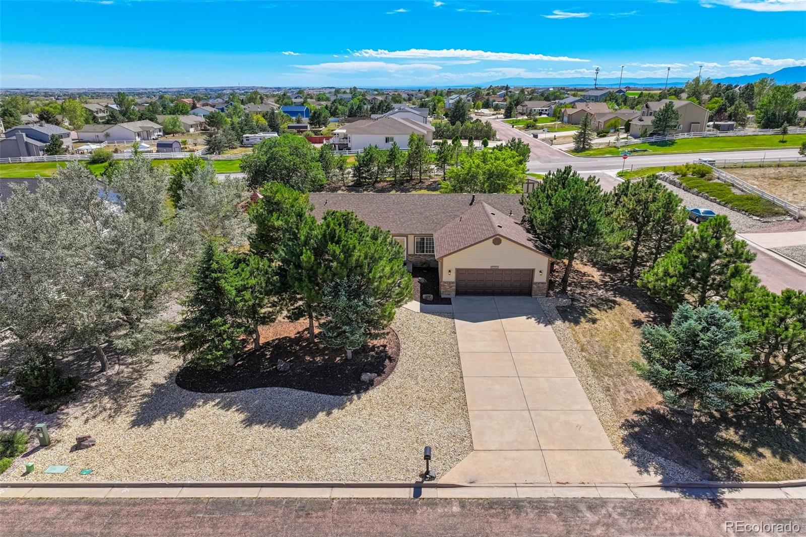 11405 Allendale Drive