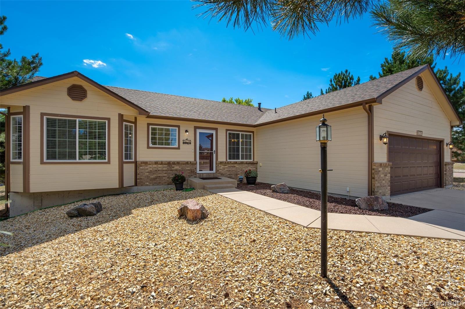 11405 Allendale Drive