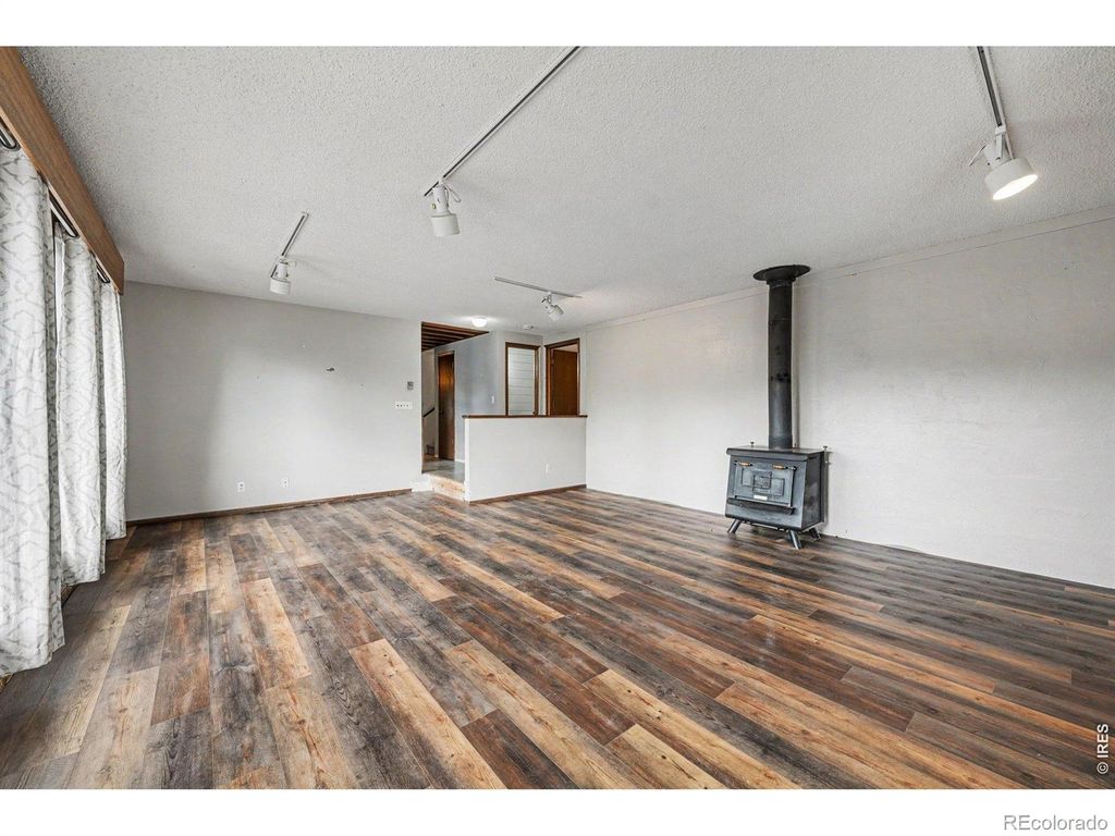 Photo of 2126 Genoa Court, Loveland, CO 80538 (MLS # IR1060952)