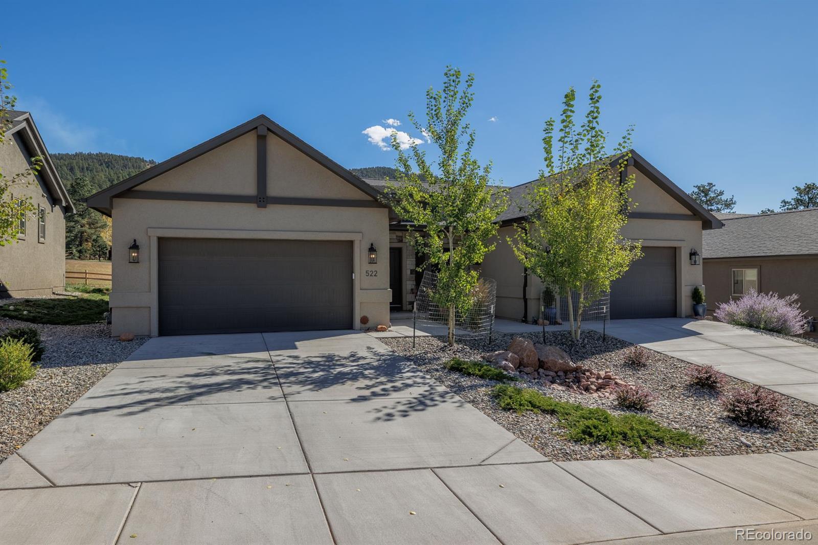 522 Brecken Court B