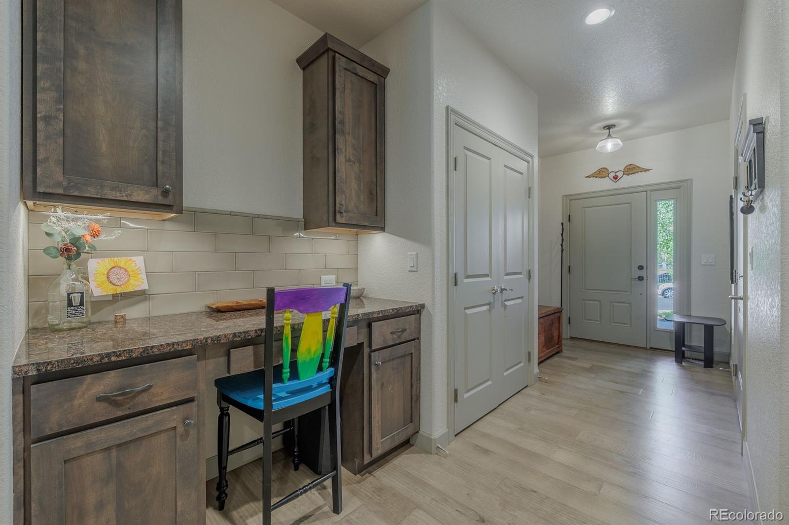 522 Brecken Court B