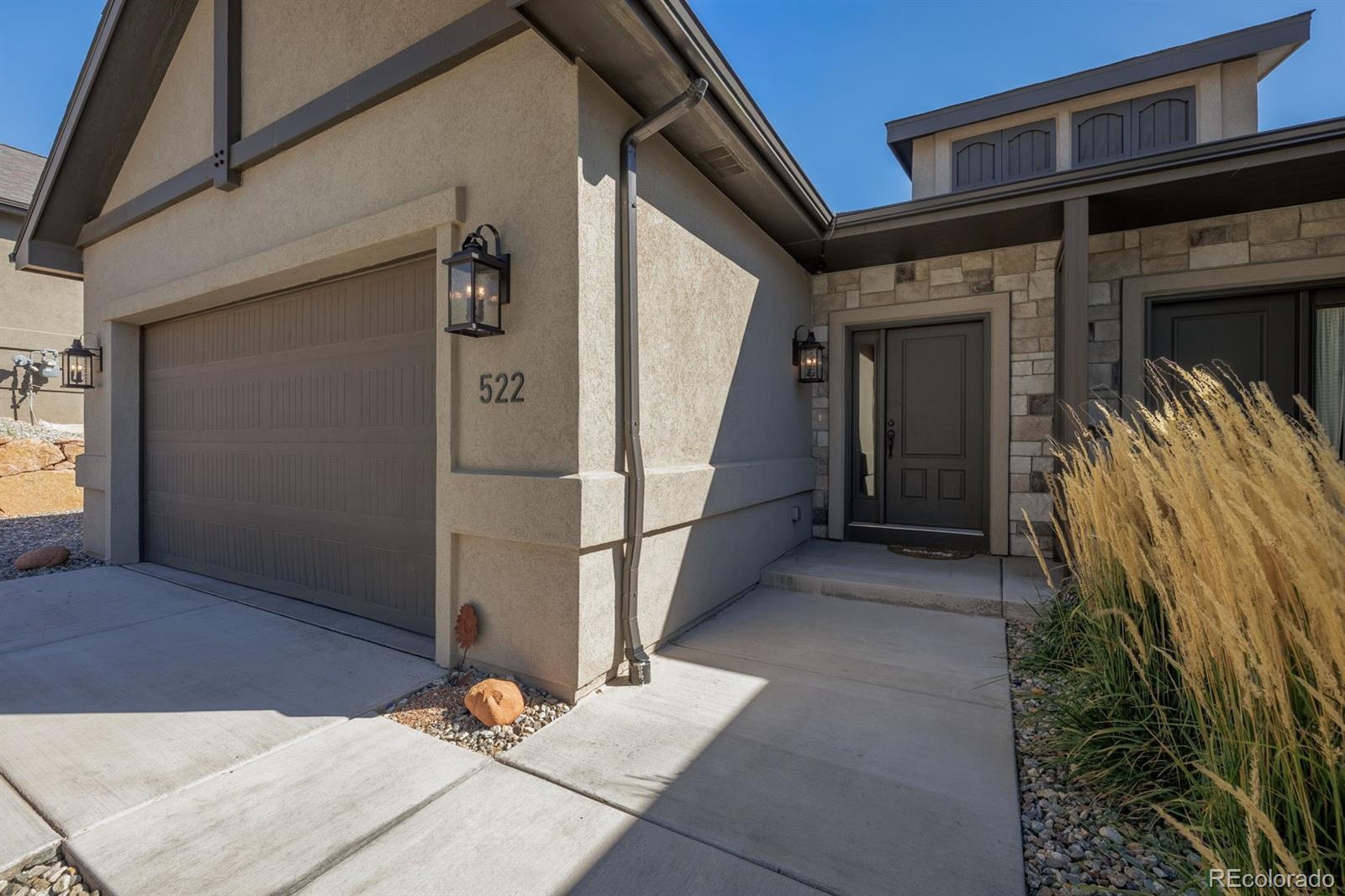 522 Brecken Court B