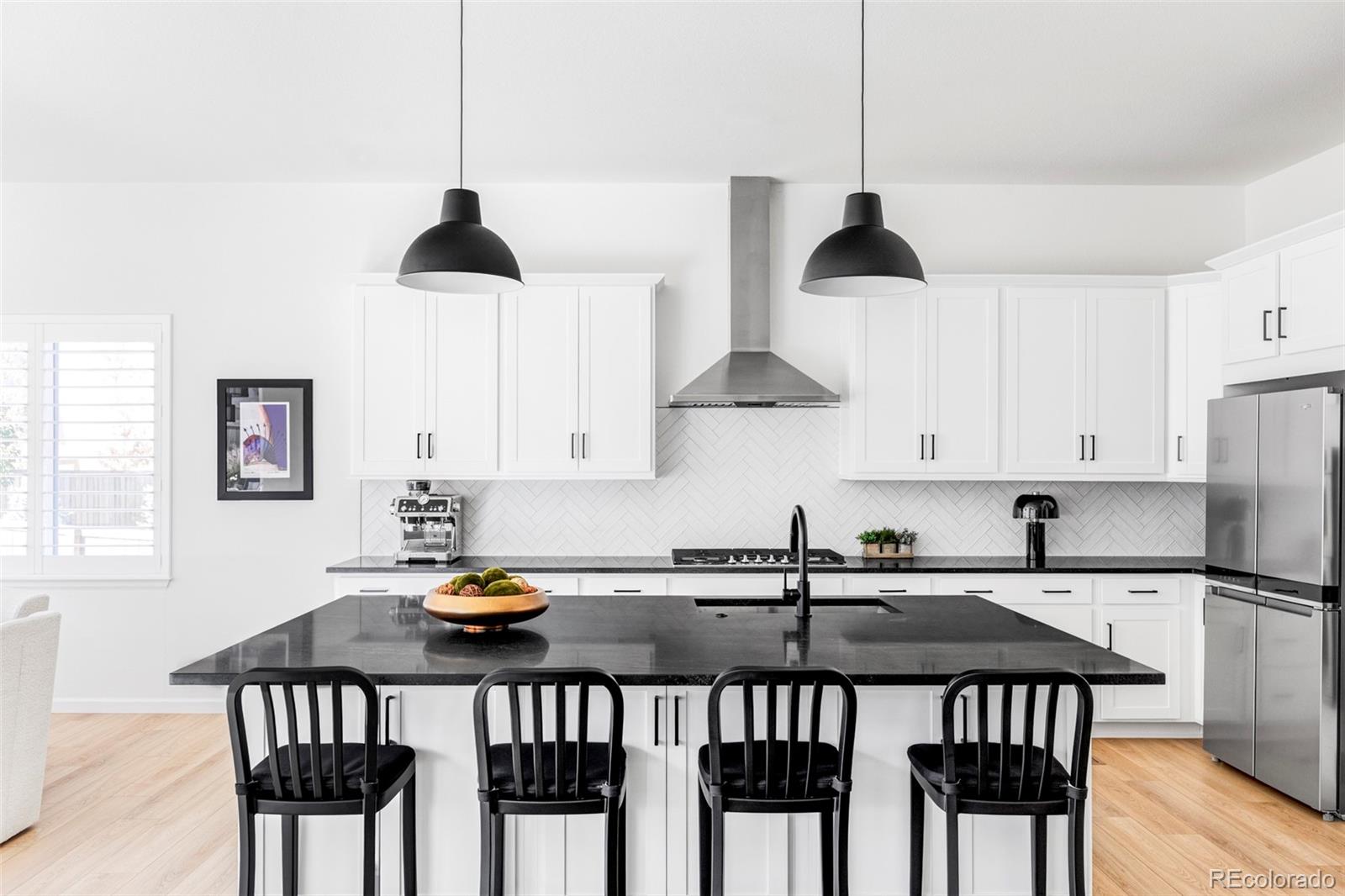 14395 Hop Clover Street