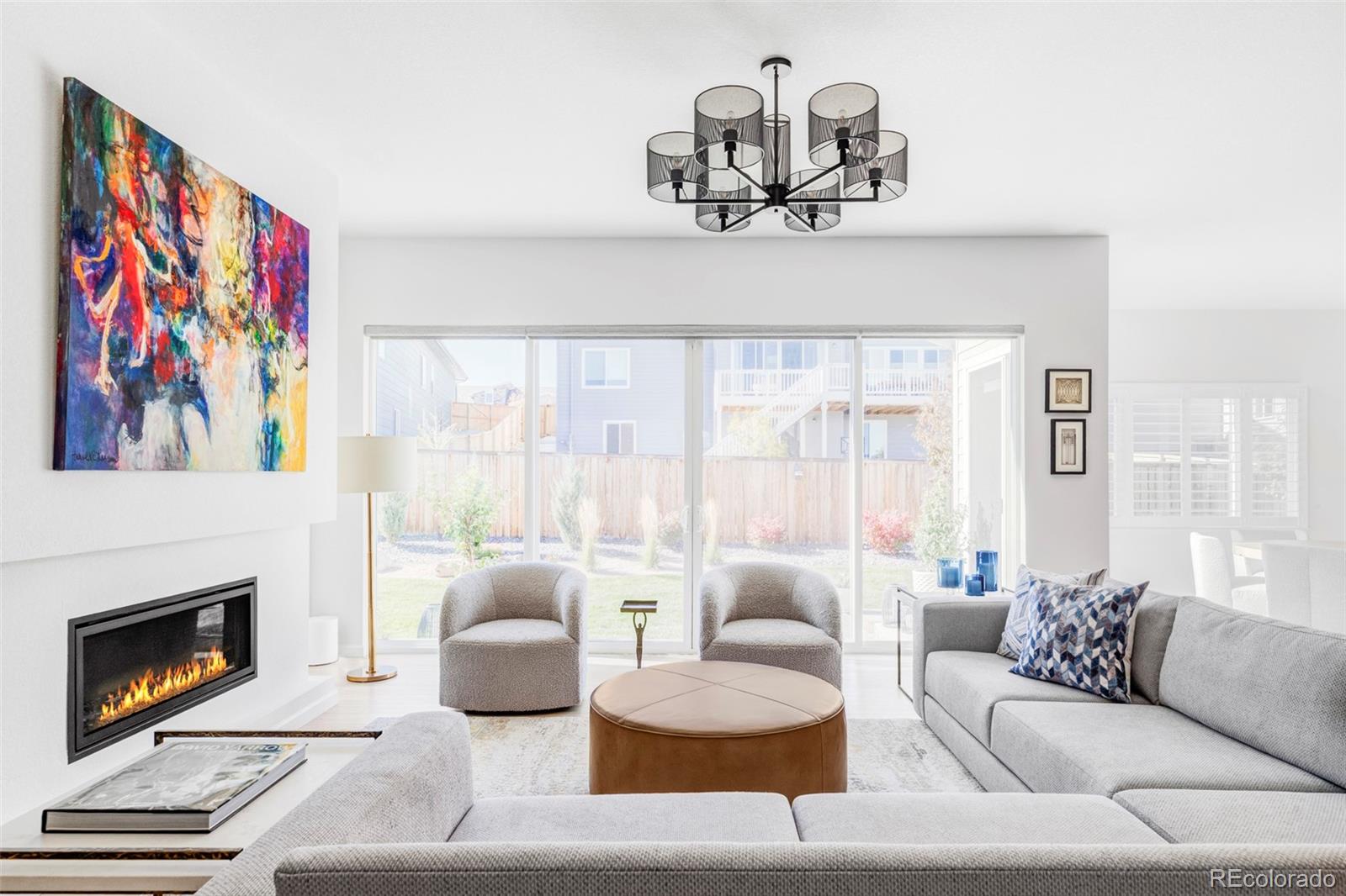 14395 Hop Clover Street