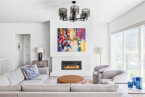 14395 Hop Clover Street Parker CO 80134