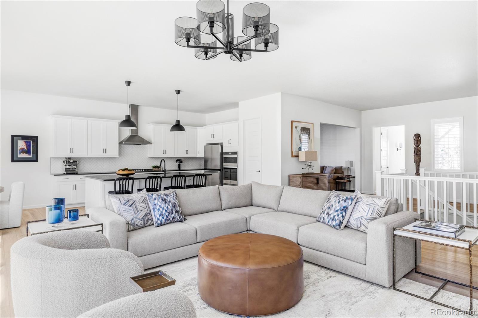 14395 Hop Clover Street