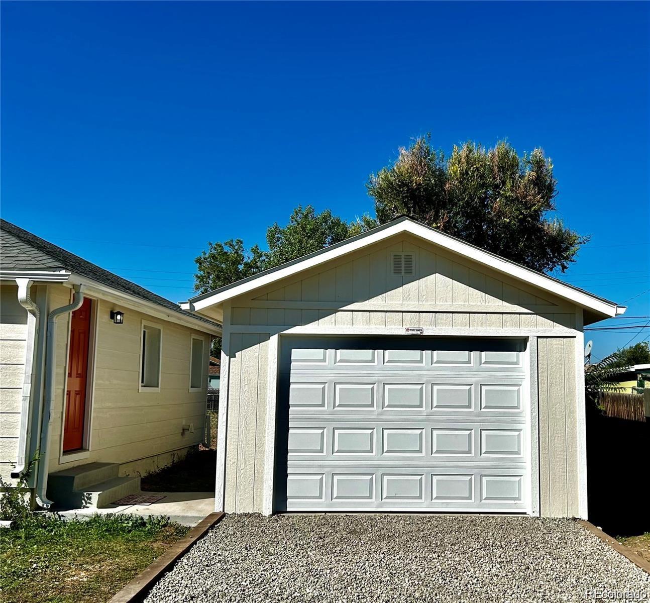 601 W Layton Avenue, Englewood, CO, 80110 1 601 W Layton Avenue