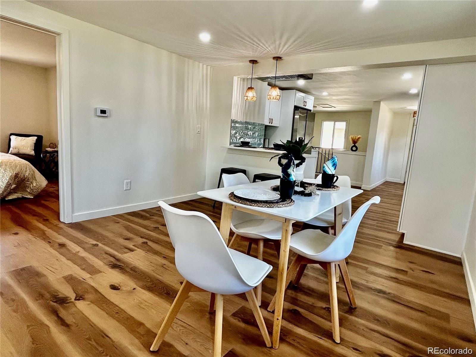 601 W Layton Avenue, Englewood, CO, 80110 4 601 W Layton Avenue