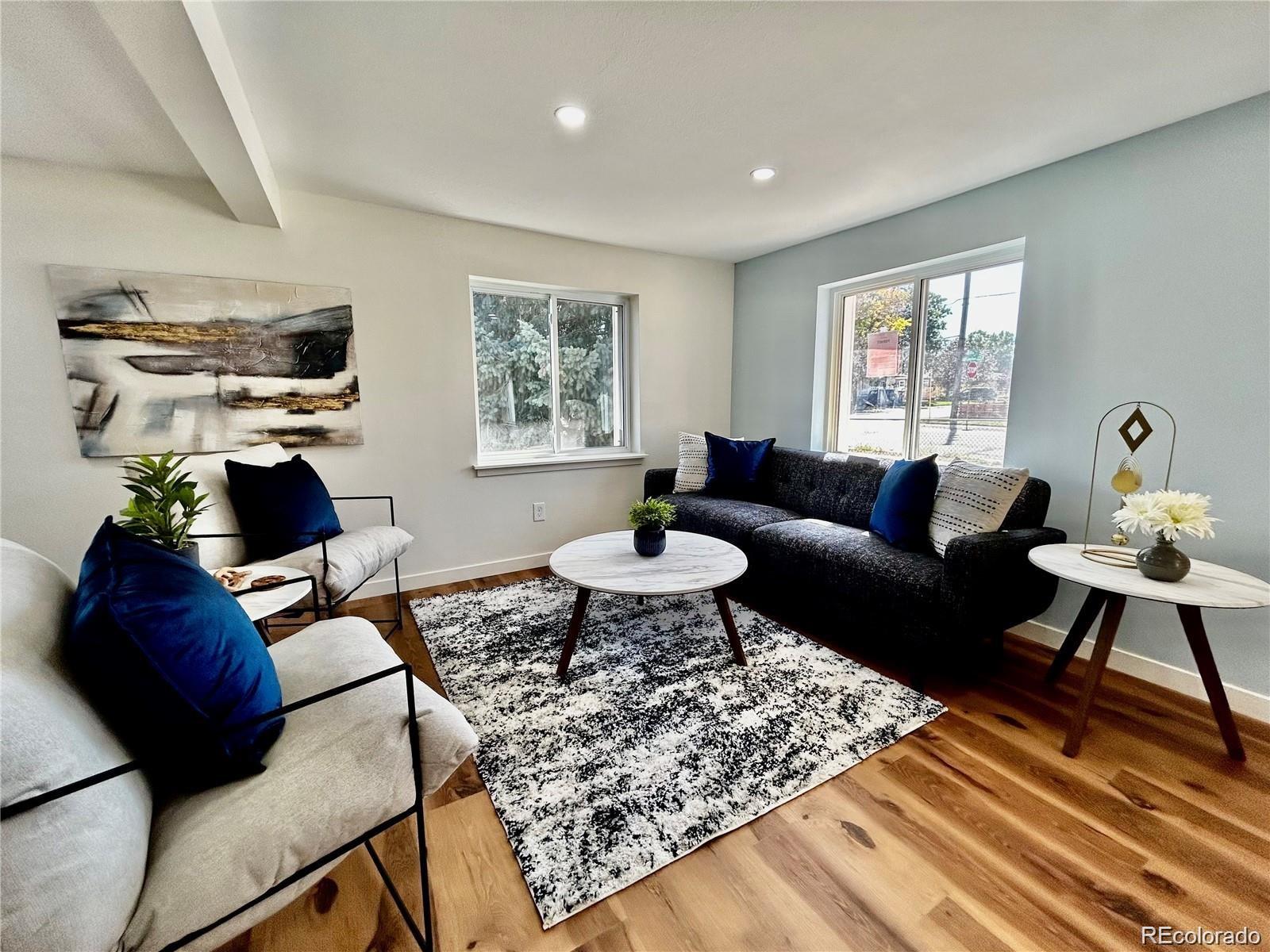 601 W Layton Avenue, Englewood, CO, 80110 3 601 W Layton Avenue