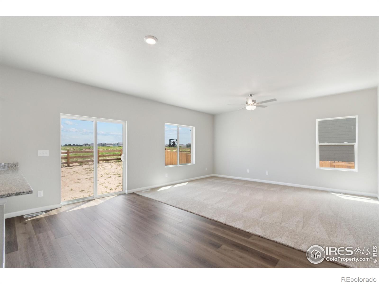 7220 Big Thompson Court
